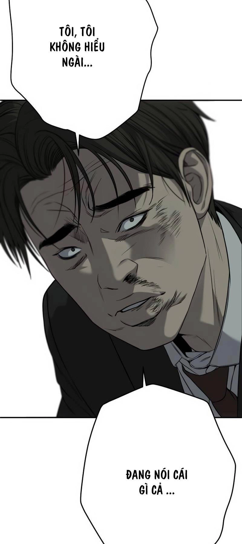 Đứa Con Báo Thù Chapter 9 - 30