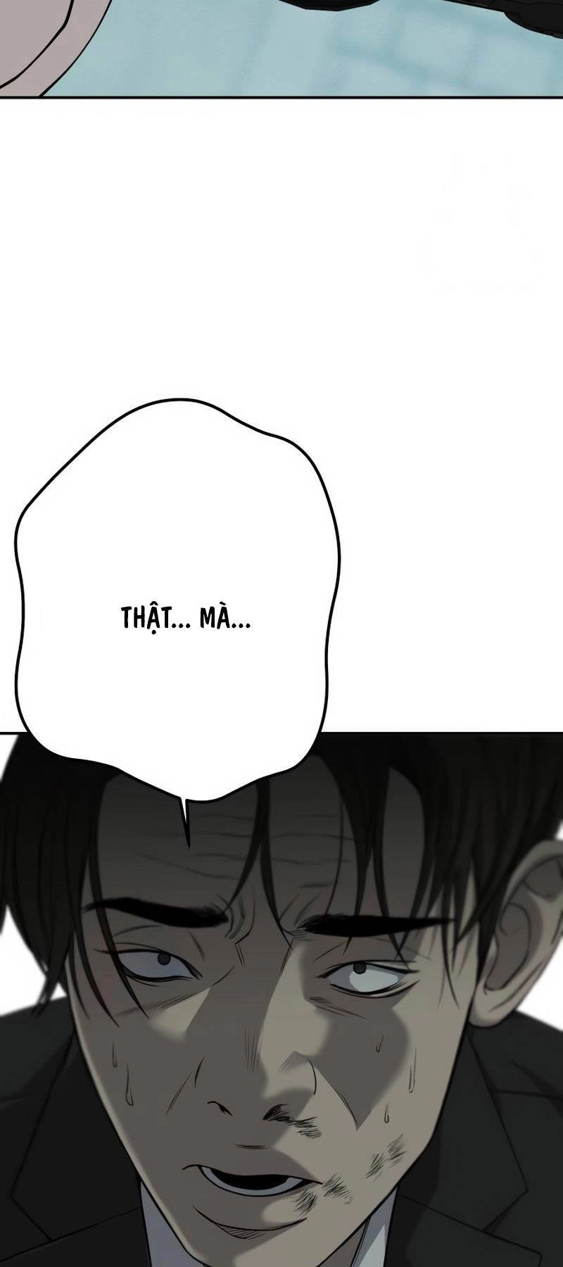 Đứa Con Báo Thù Chapter 9 - 33