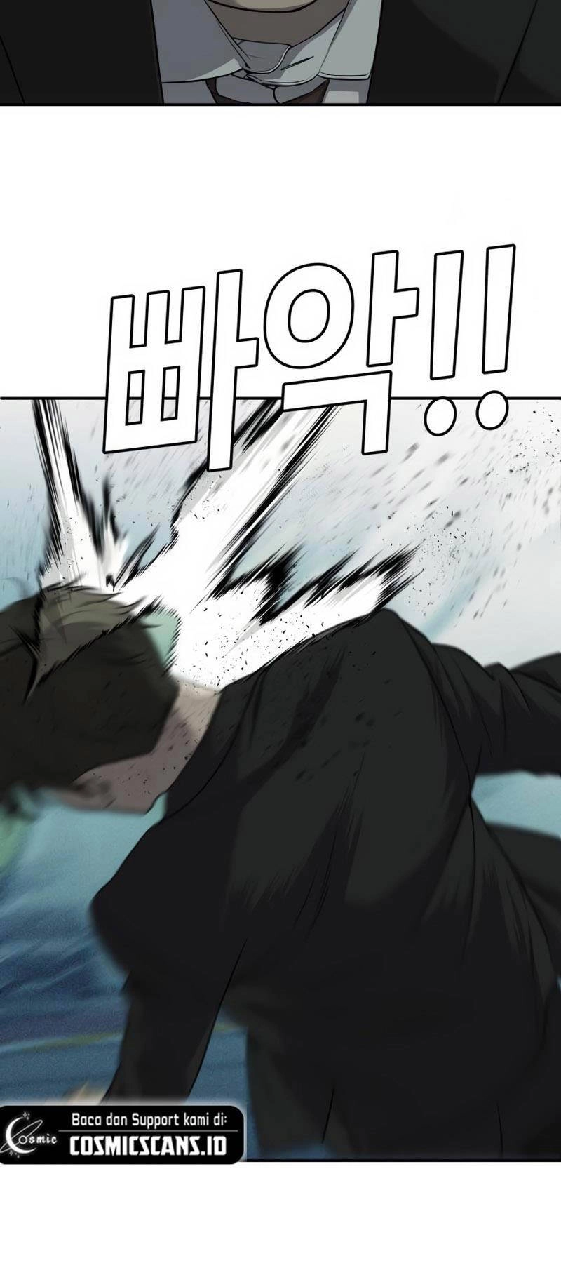 Đứa Con Báo Thù Chapter 9 - 34