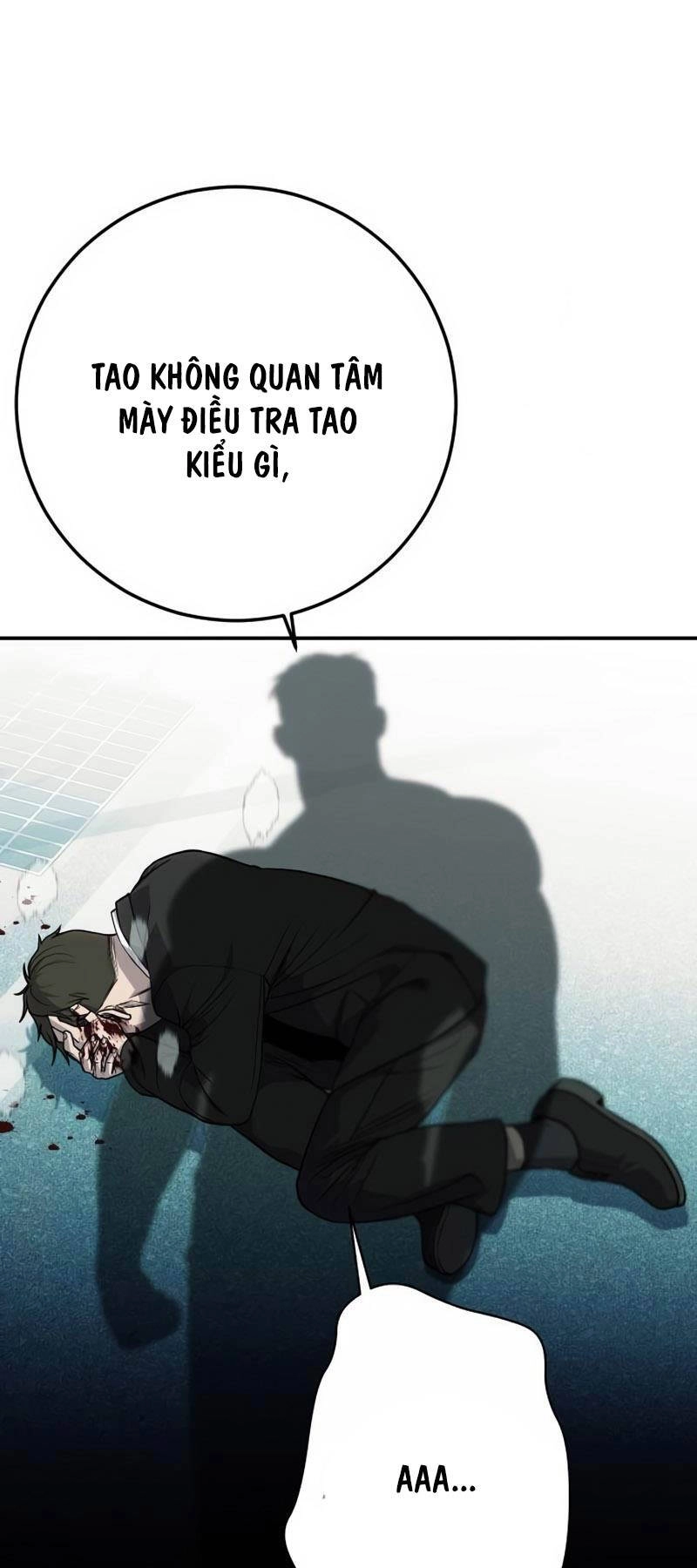 Đứa Con Báo Thù Chapter 9 - 35