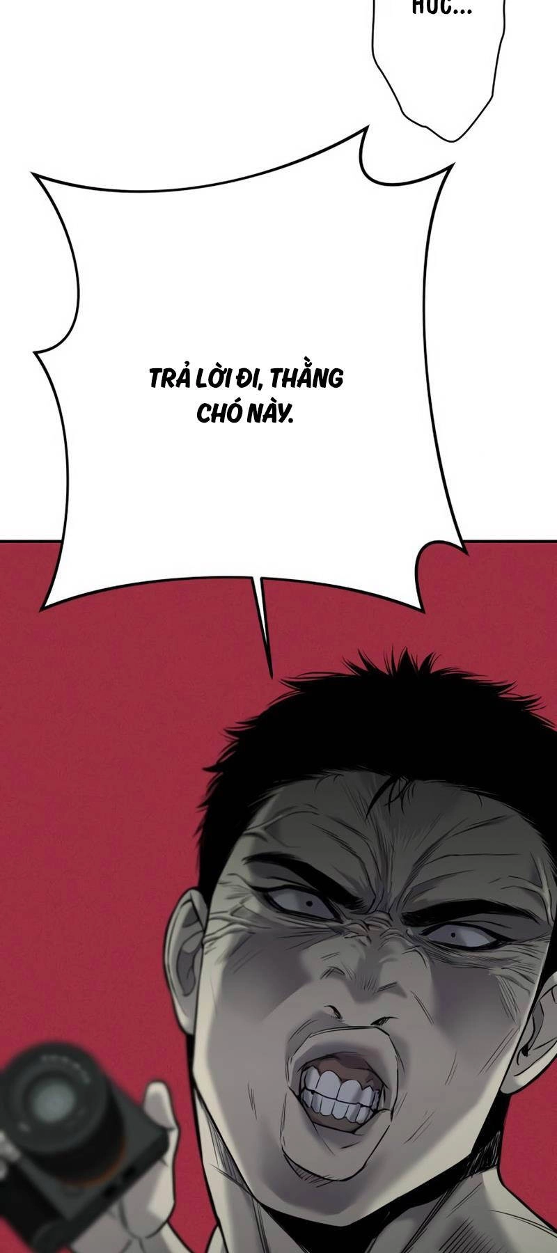 Đứa Con Báo Thù Chapter 9 - 37