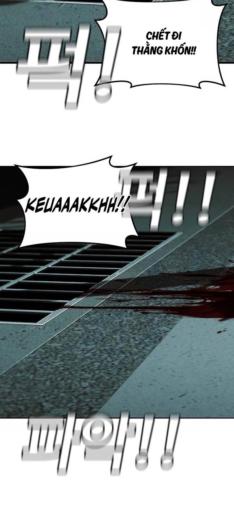 Đứa Con Báo Thù Chapter 9 - 40