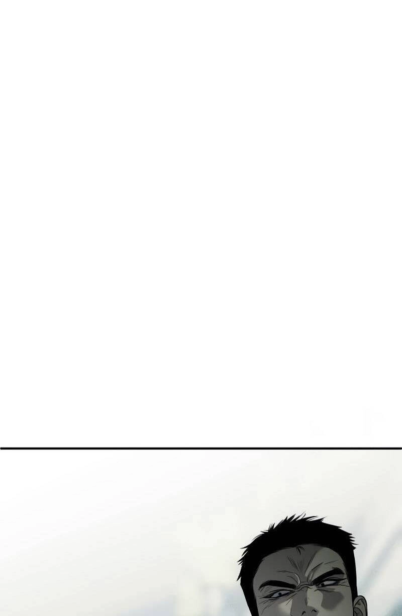 Đứa Con Báo Thù Chapter 9 - 43