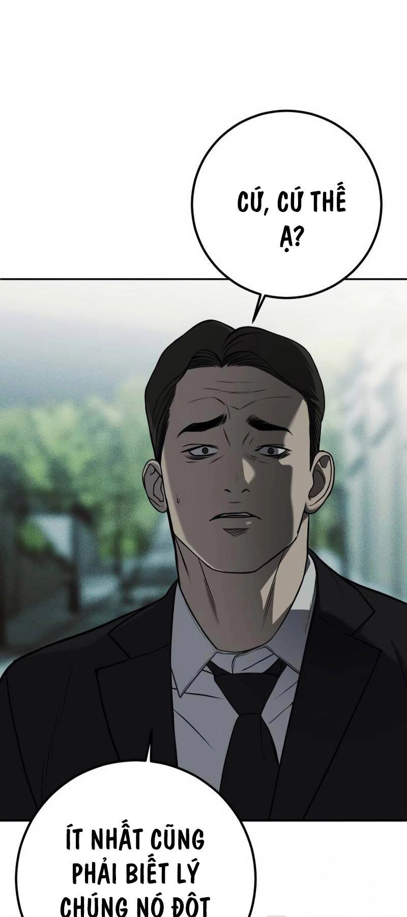 Đứa Con Báo Thù Chapter 9 - 49