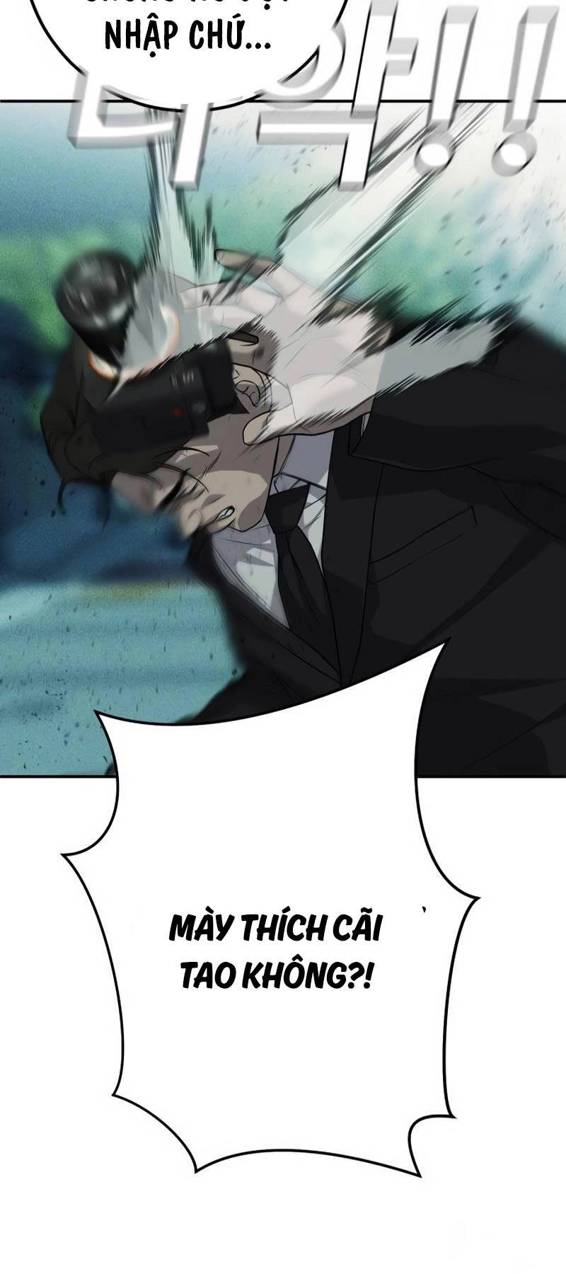 Đứa Con Báo Thù Chapter 9 - 50