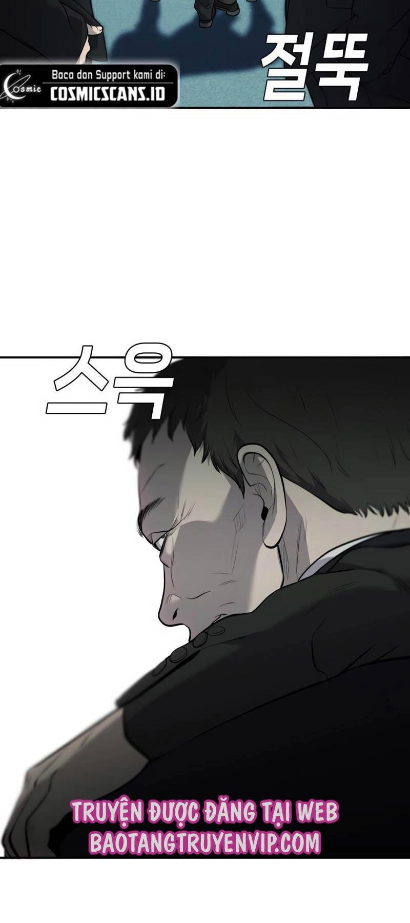 Đứa Con Báo Thù Chapter 9 - 53