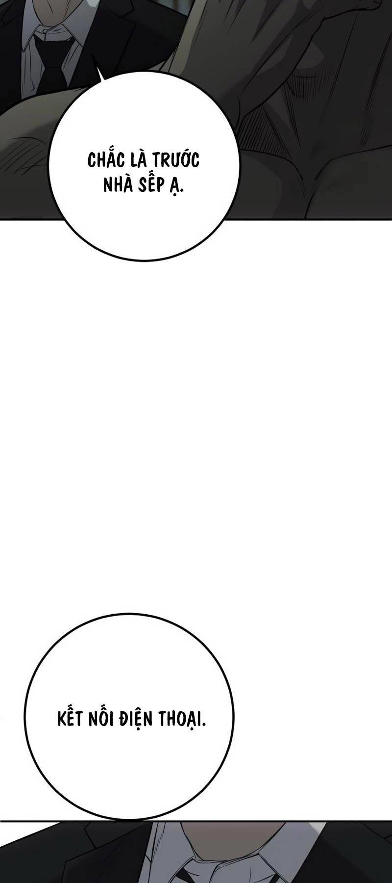 Đứa Con Báo Thù Chapter 9 - 56