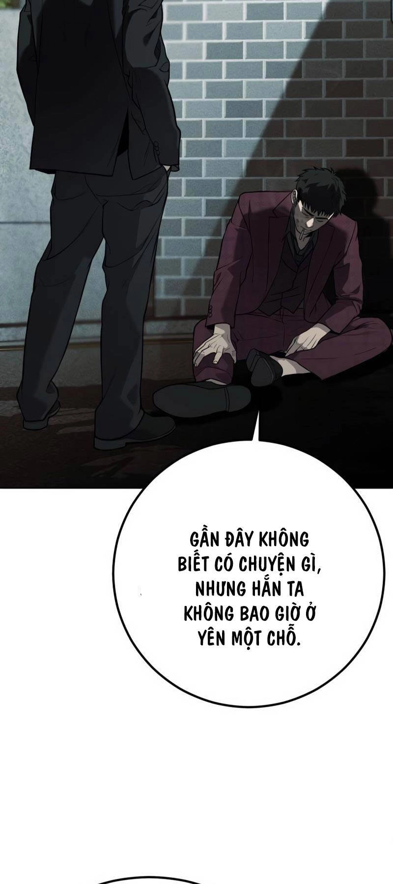 Đứa Con Báo Thù Chapter 9 - 61