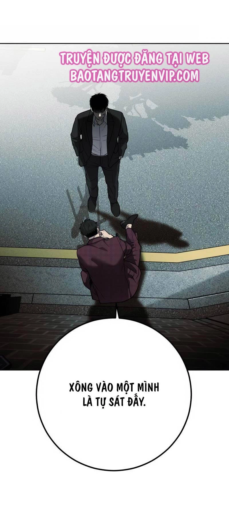 Đứa Con Báo Thù Chapter 9 - 63