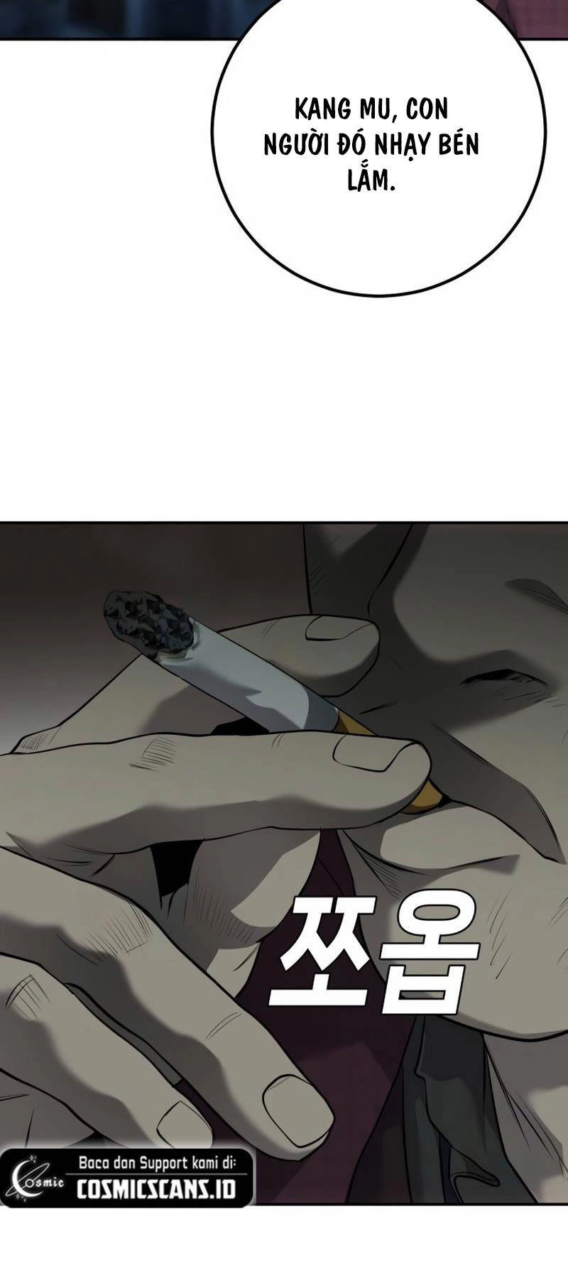 Đứa Con Báo Thù Chapter 9 - 66