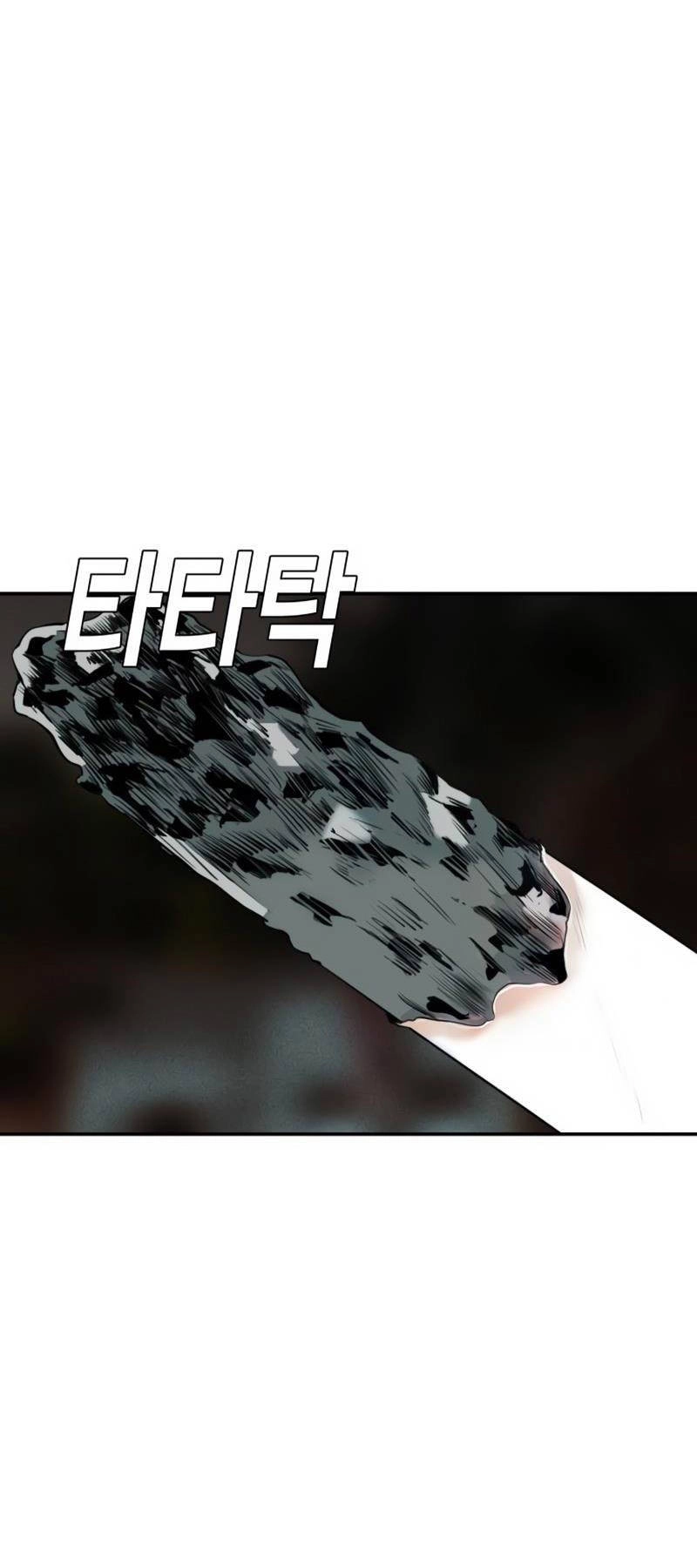 Đứa Con Báo Thù Chapter 9 - 67