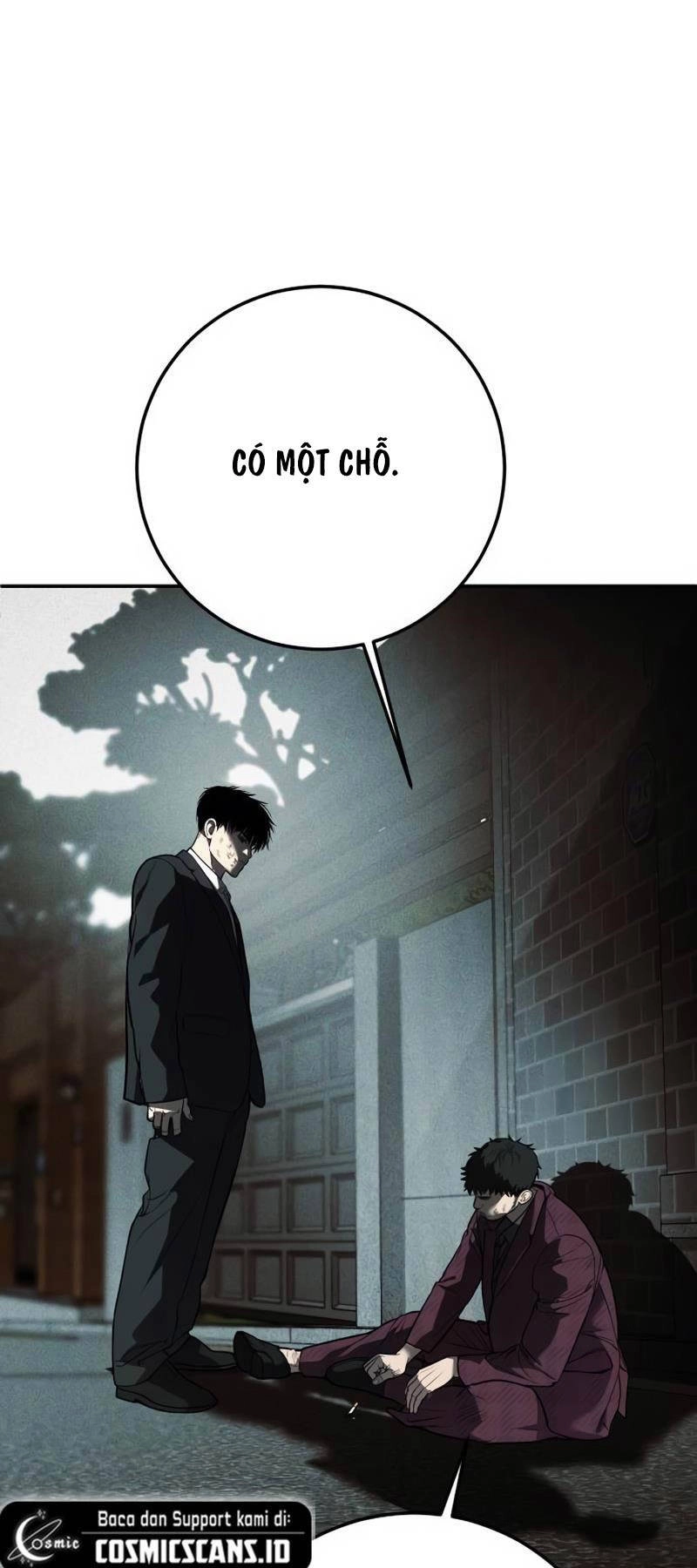 Đứa Con Báo Thù Chapter 9 - 69