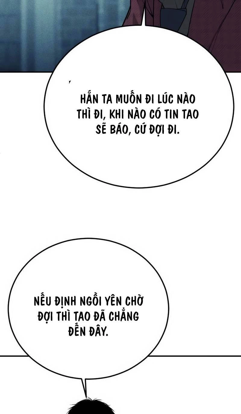 Đứa Con Báo Thù Chapter 9 - 71