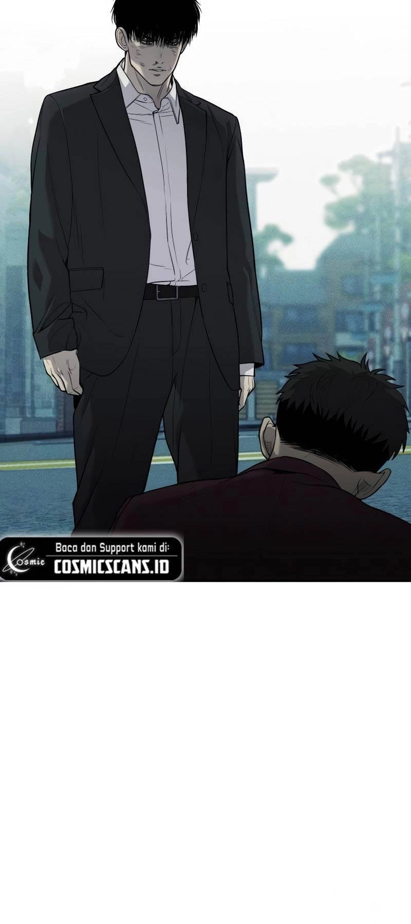 Đứa Con Báo Thù Chapter 9 - 72