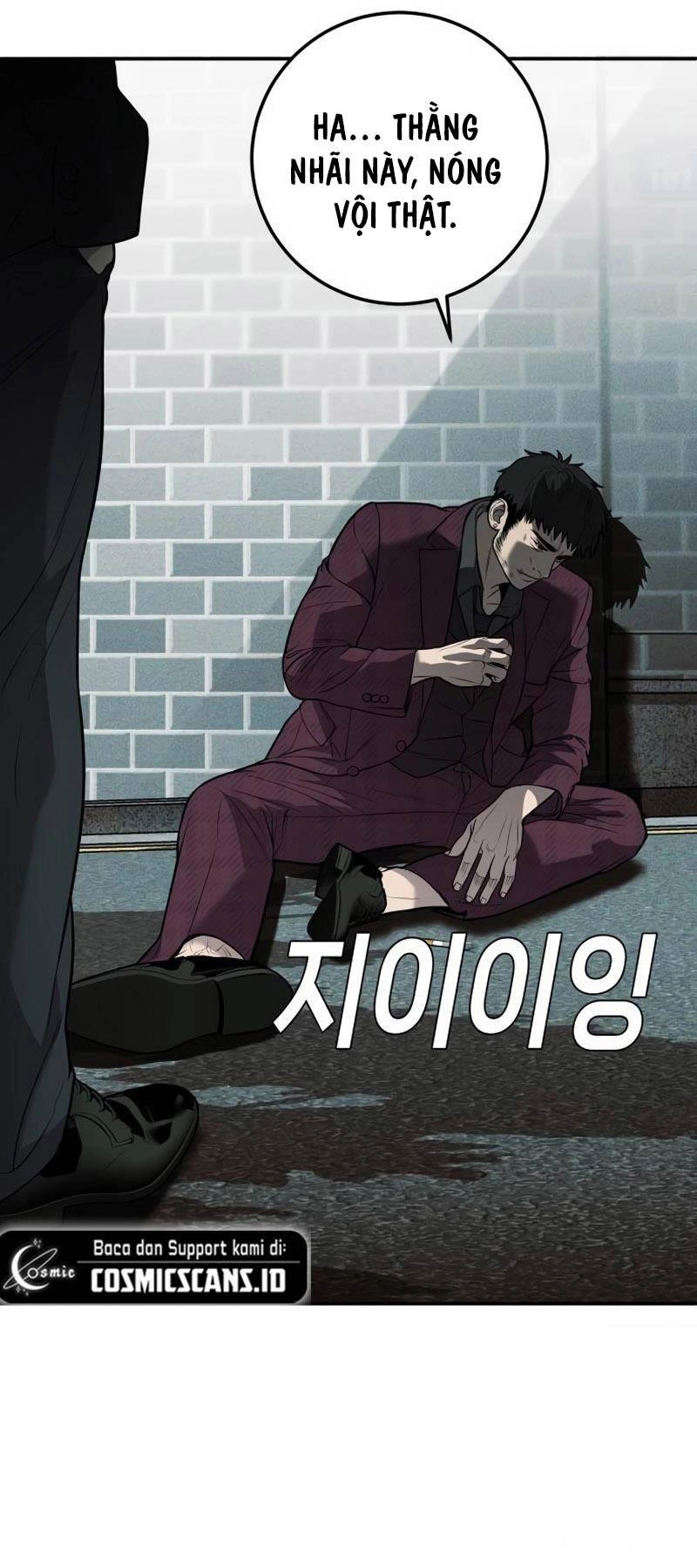 Đứa Con Báo Thù Chapter 9 - 73