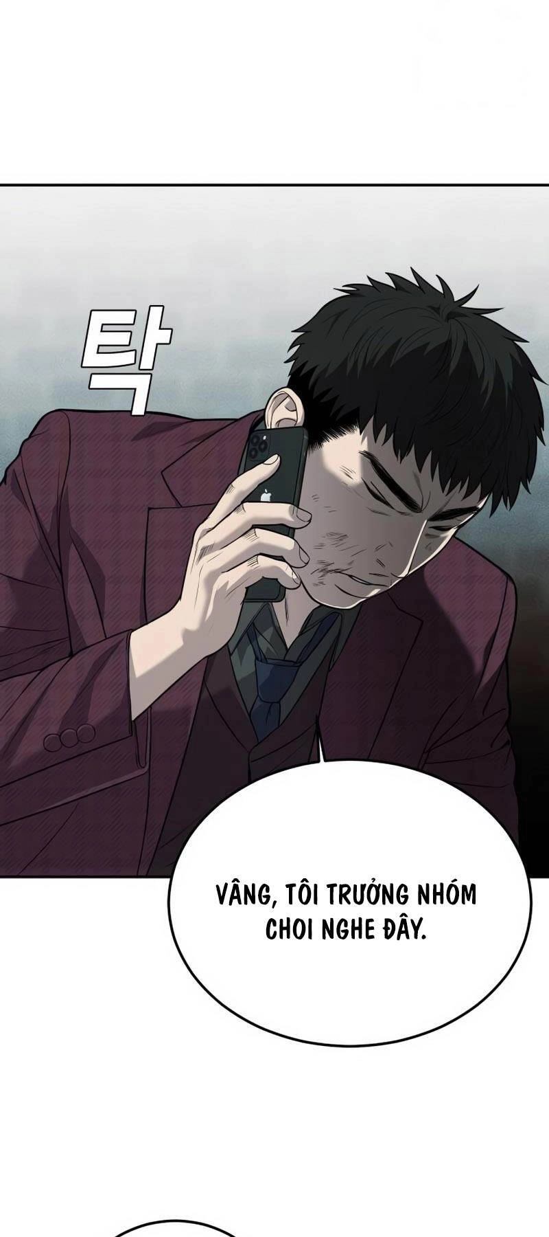 Đứa Con Báo Thù Chapter 9 - 74