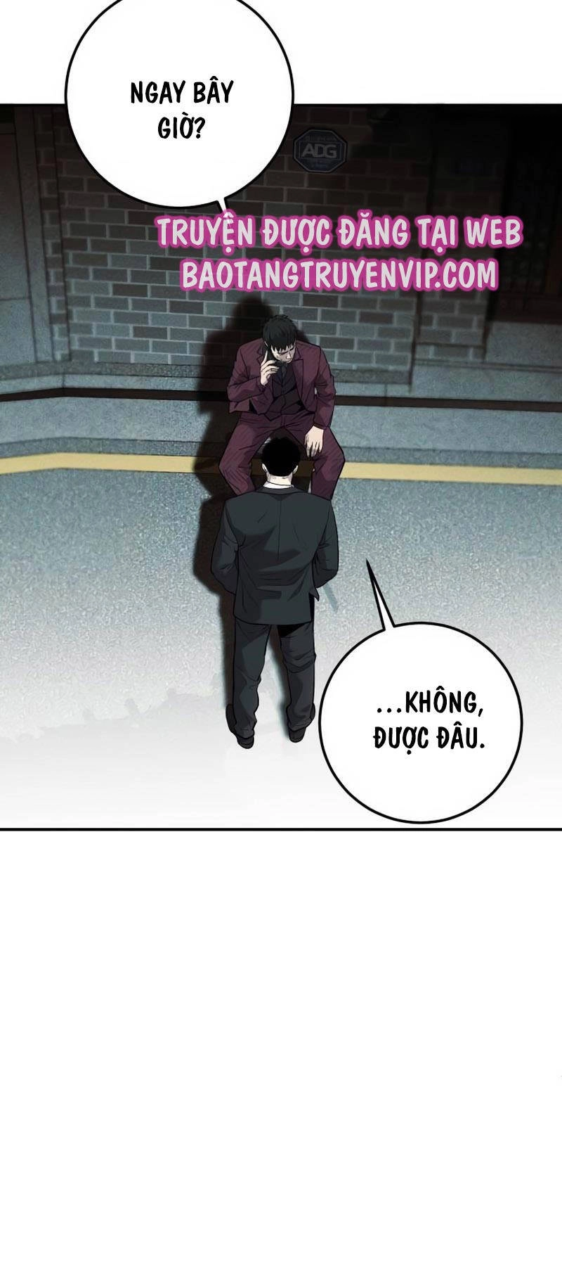 Đứa Con Báo Thù Chapter 9 - 75