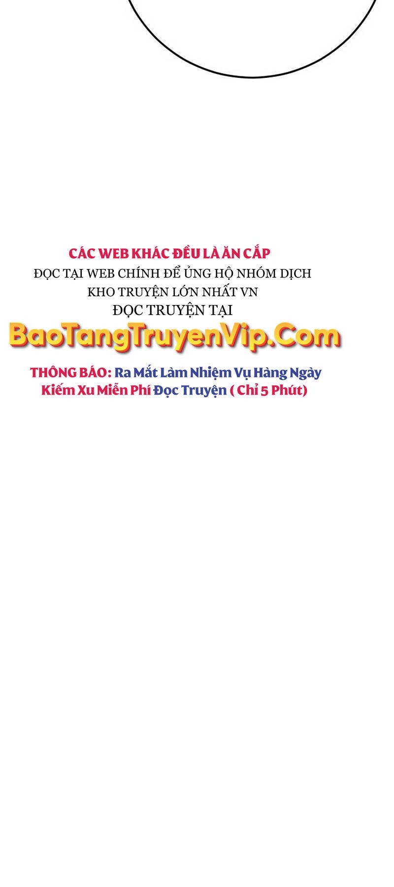 Đứa Con Báo Thù Chapter 9 - 77