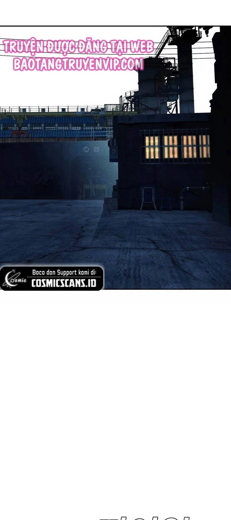 Đứa Con Báo Thù Chapter 9 - 78