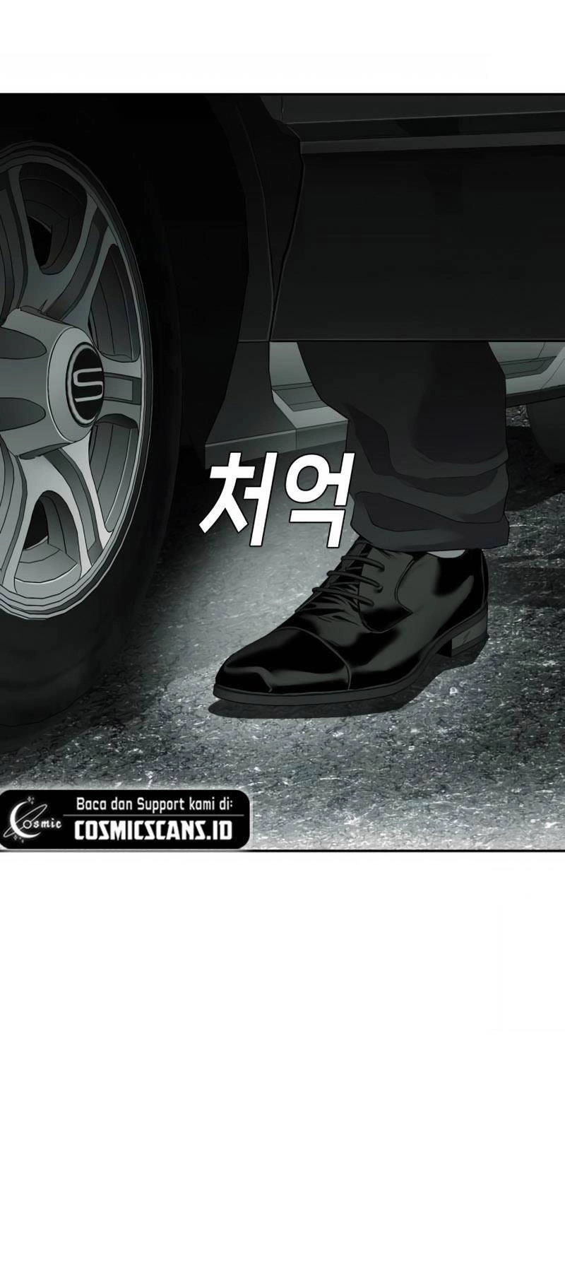 Đứa Con Báo Thù Chapter 9 - 80