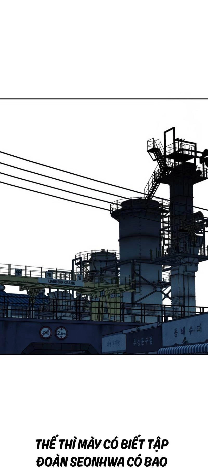 Đứa Con Báo Thù Chapter 9 - 81