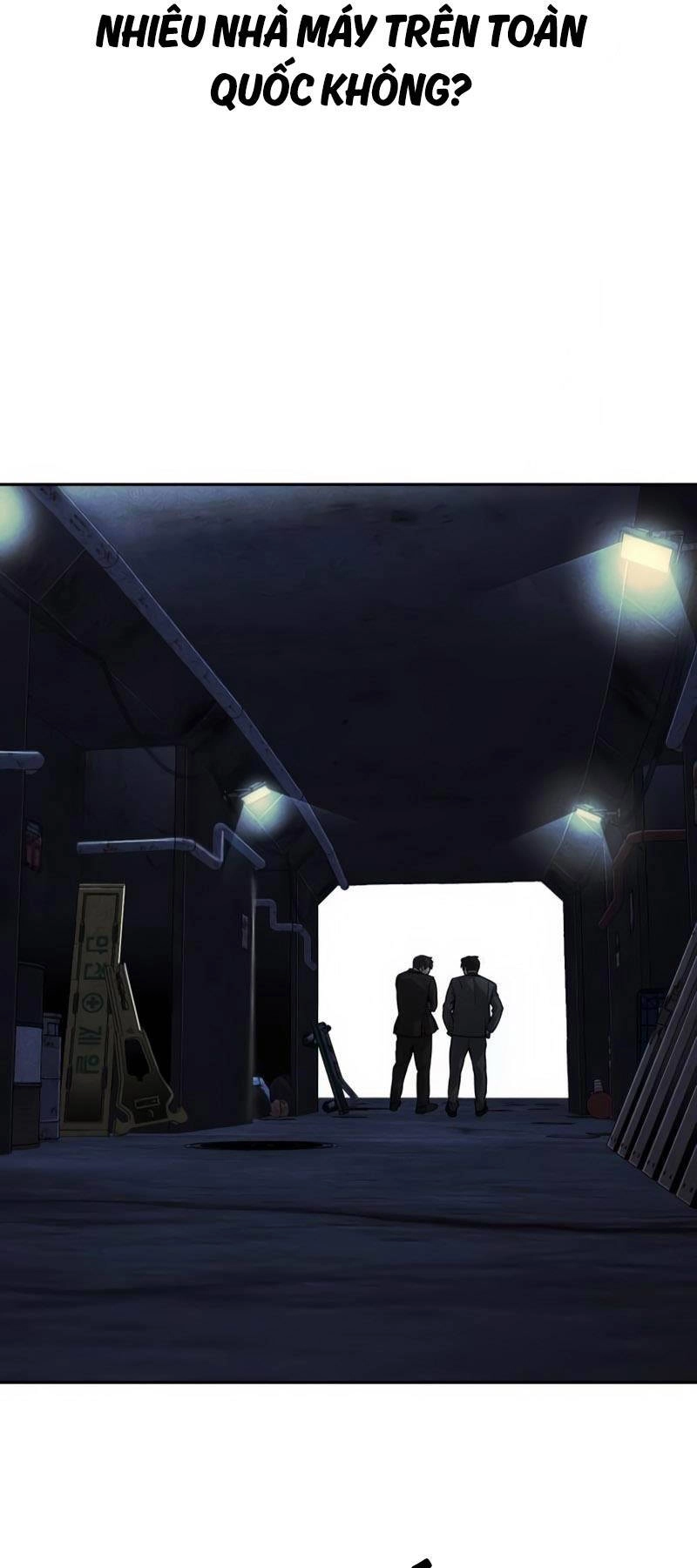 Đứa Con Báo Thù Chapter 9 - 82