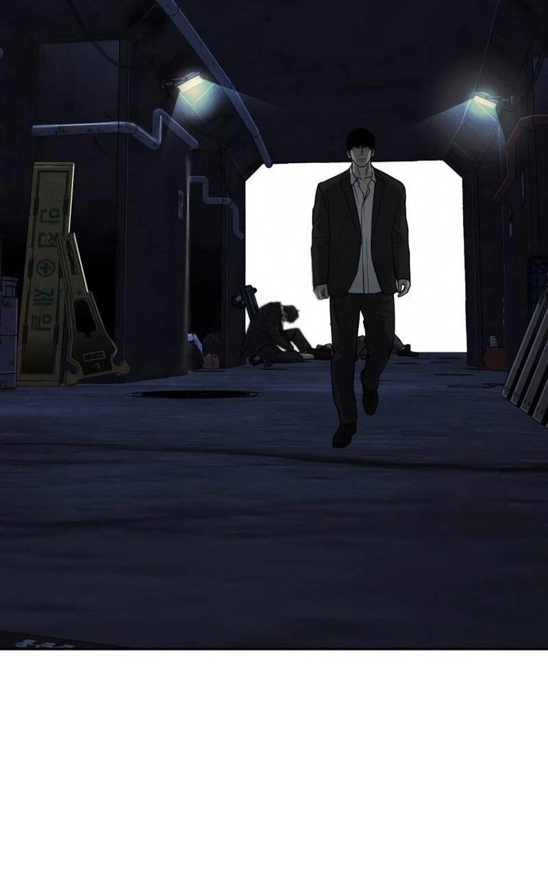 Đứa Con Báo Thù Chapter 9 - 86