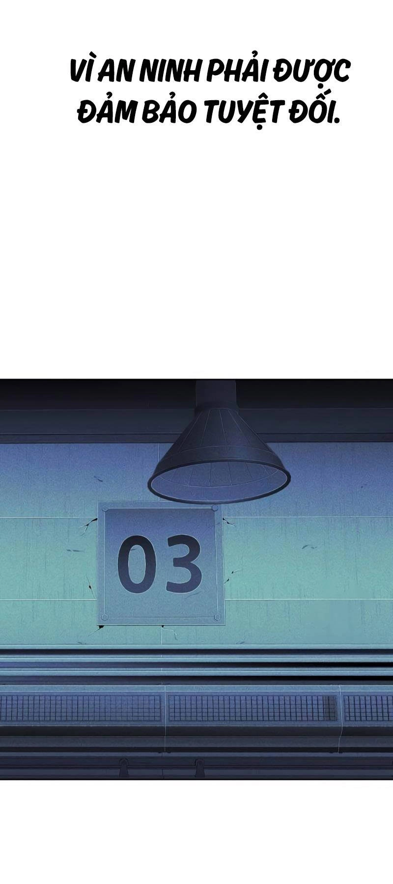 Đứa Con Báo Thù Chapter 9 - 87