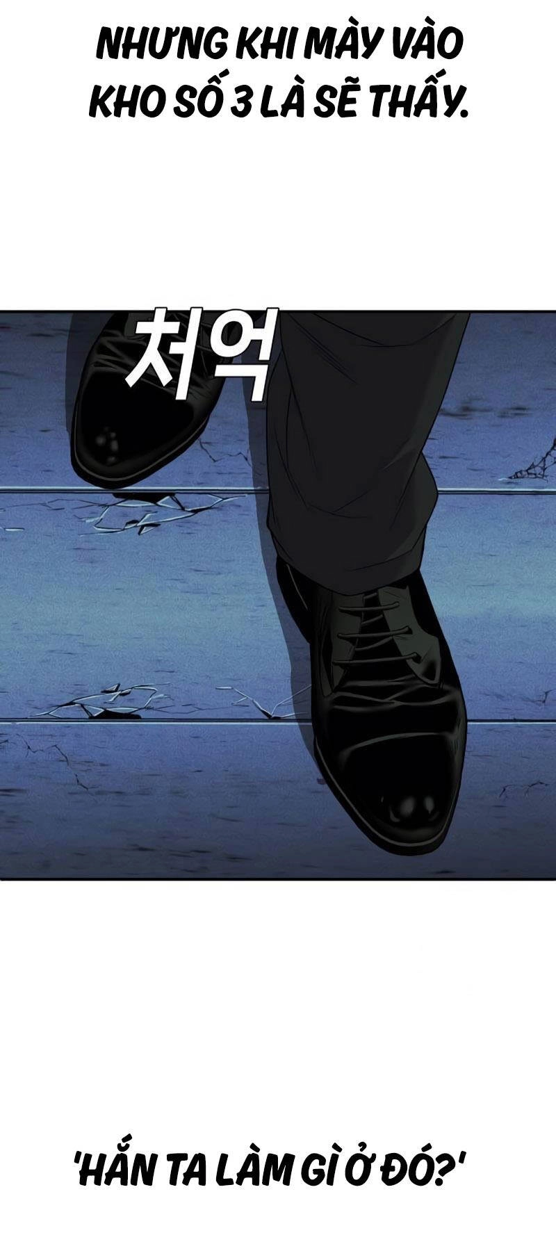 Đứa Con Báo Thù Chapter 9 - 88