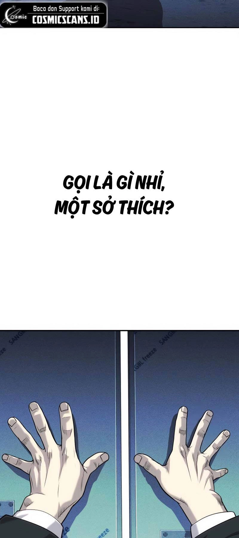 Đứa Con Báo Thù Chapter 9 - 90