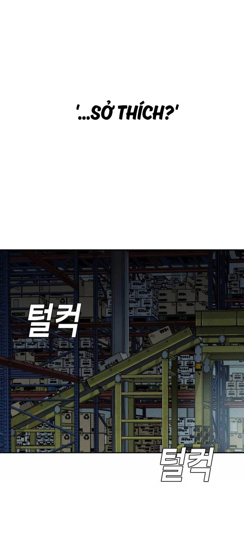 Đứa Con Báo Thù Chapter 9 - 92