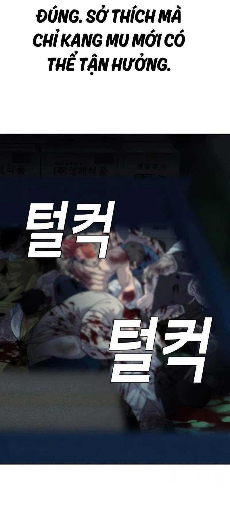 Đứa Con Báo Thù Chapter 9 - 93