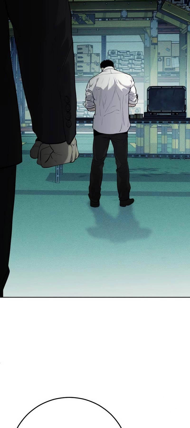 Đứa Con Báo Thù Chapter 9 - 96