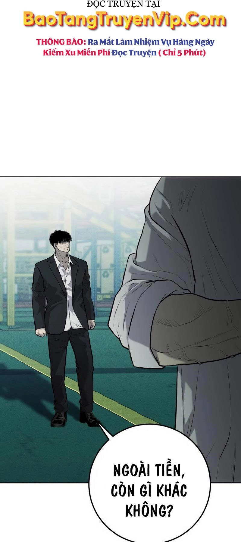 Đứa Con Báo Thù Chapter 9 - 98