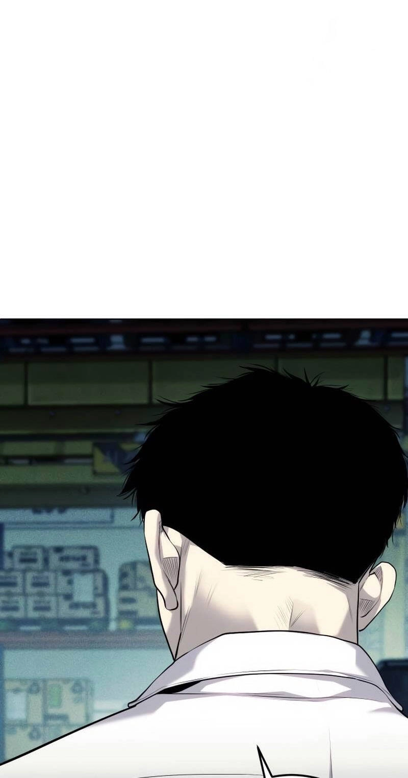 Đứa Con Báo Thù Chapter 9 - 100