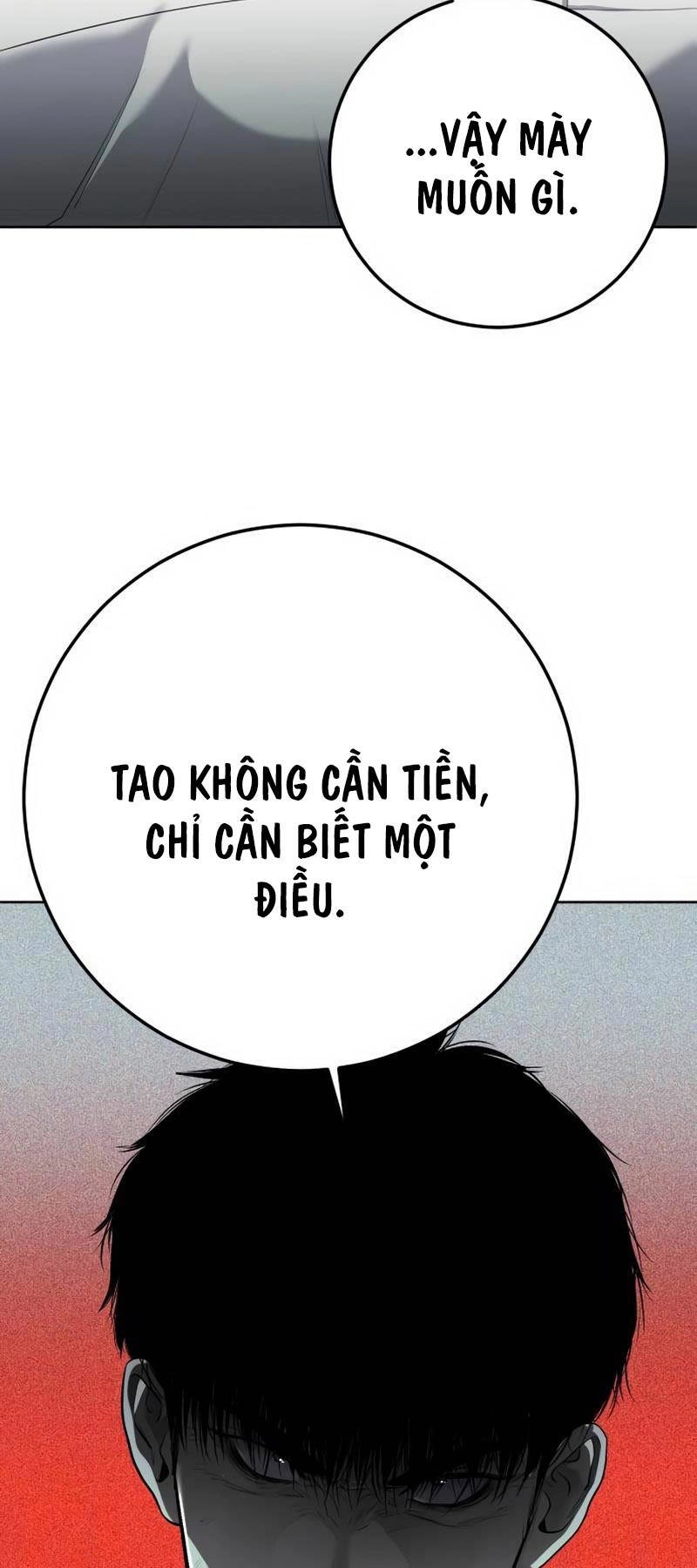 Đứa Con Báo Thù Chapter 9 - 101