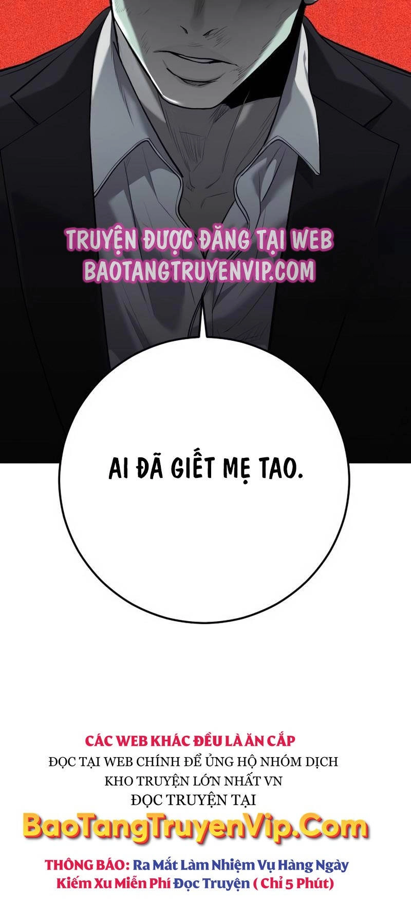 Đứa Con Báo Thù Chapter 9 - 102