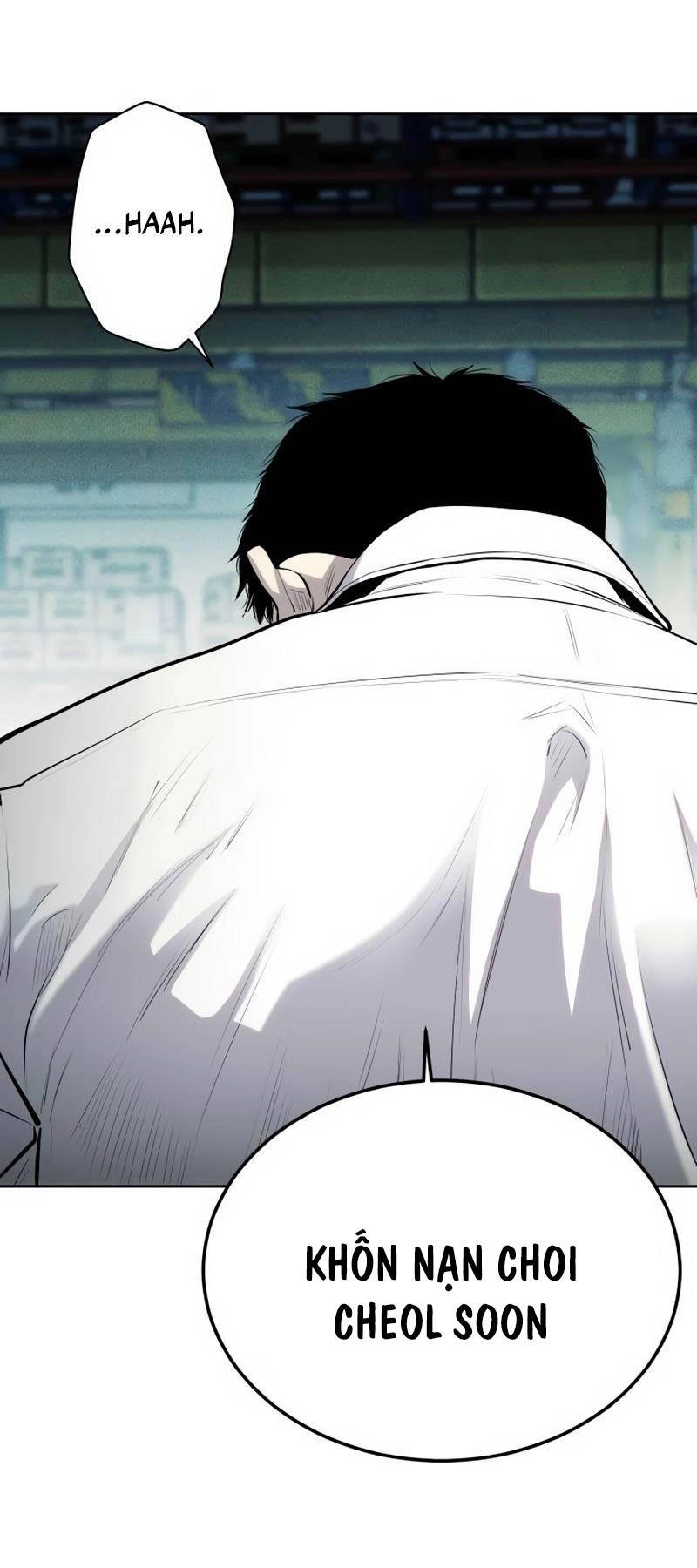 Đứa Con Báo Thù Chapter 9 - 103