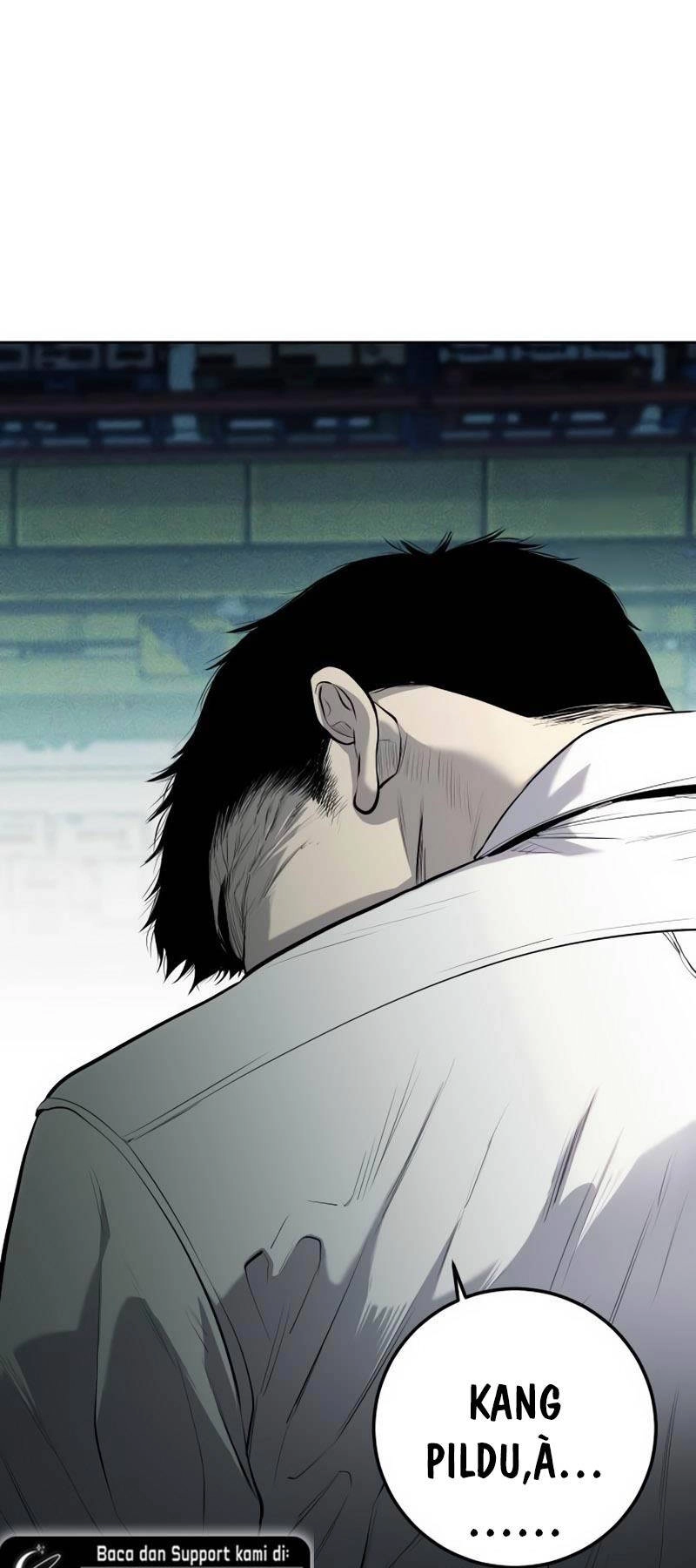 Đứa Con Báo Thù Chapter 9 - 104