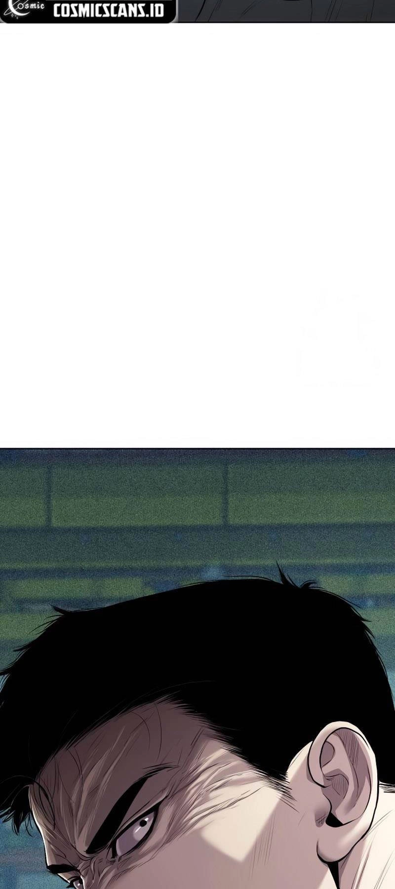 Đứa Con Báo Thù Chapter 9 - 105