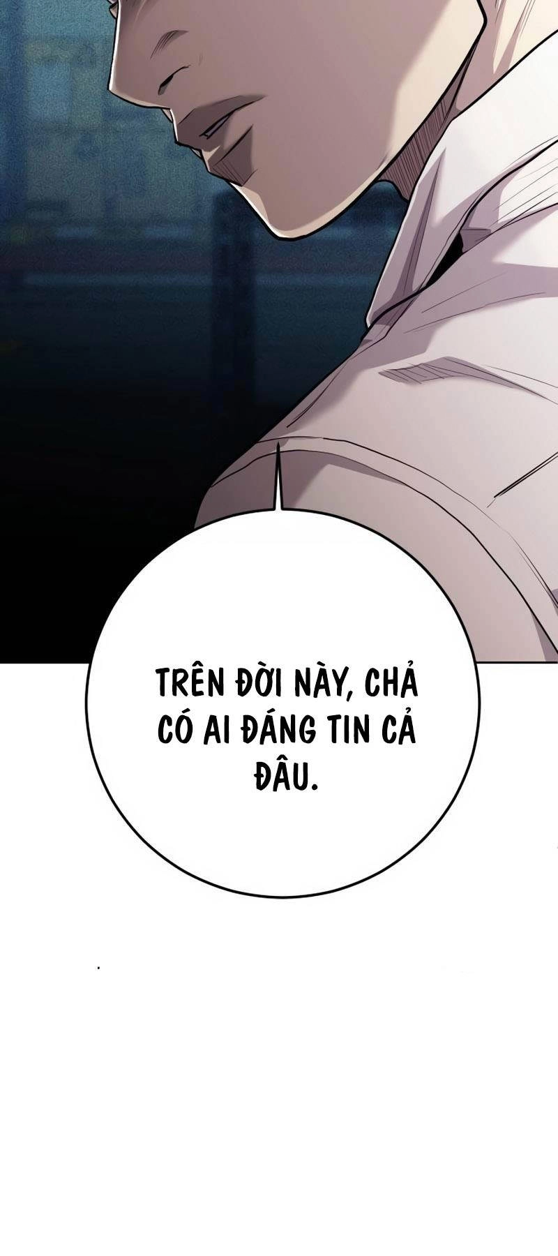 Đứa Con Báo Thù Chapter 9 - 106