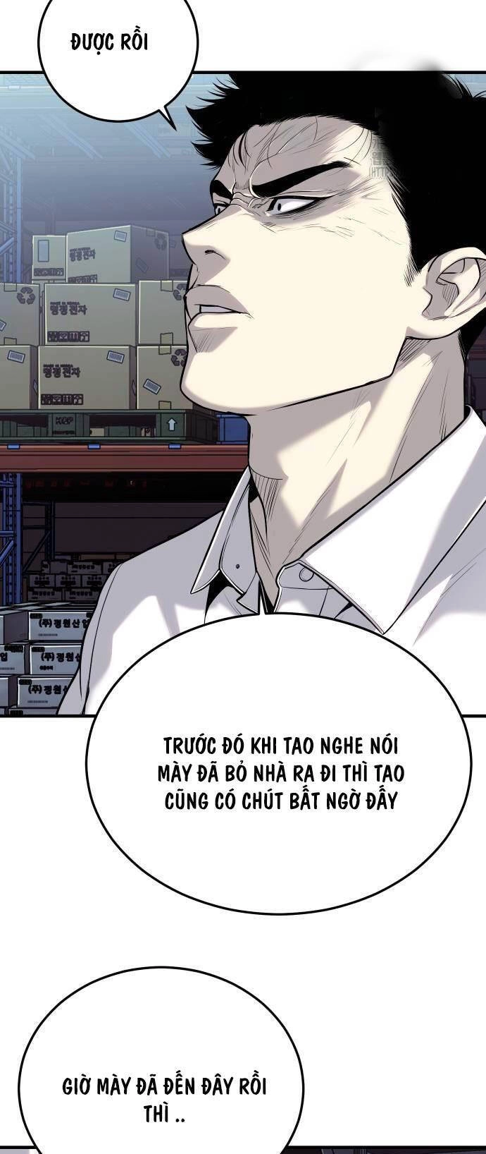 Đứa Con Báo Thù Chapter 10 - 5