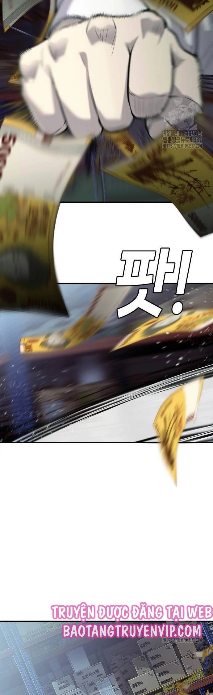 Đứa Con Báo Thù Chapter 10 - 9