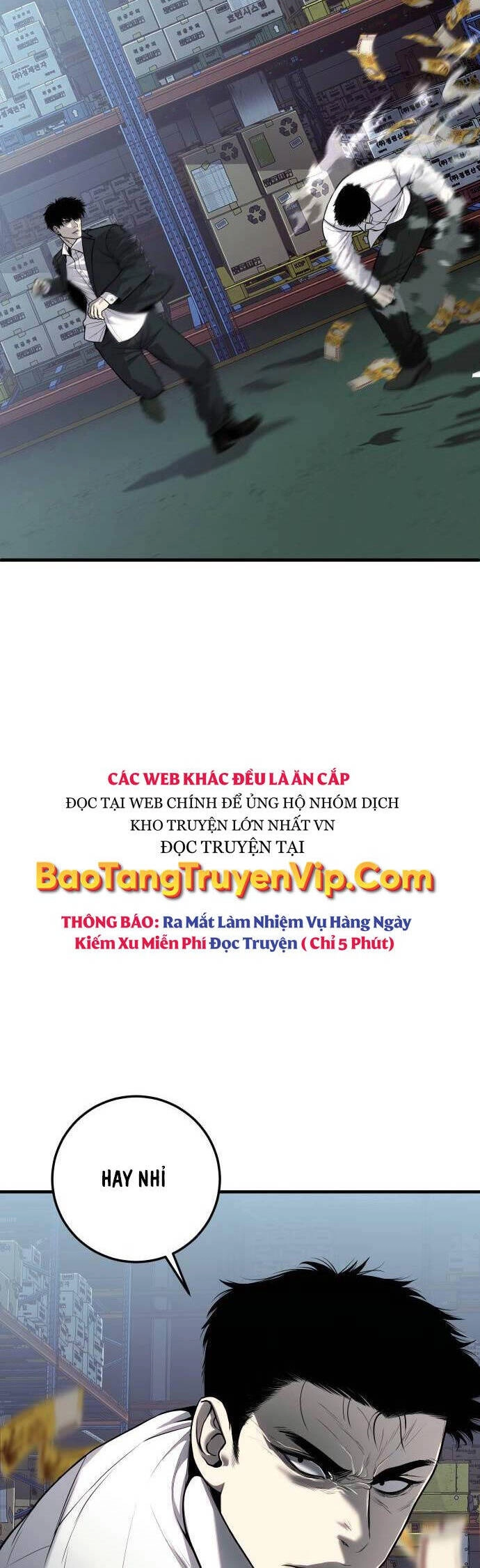 Đứa Con Báo Thù Chapter 10 - 10
