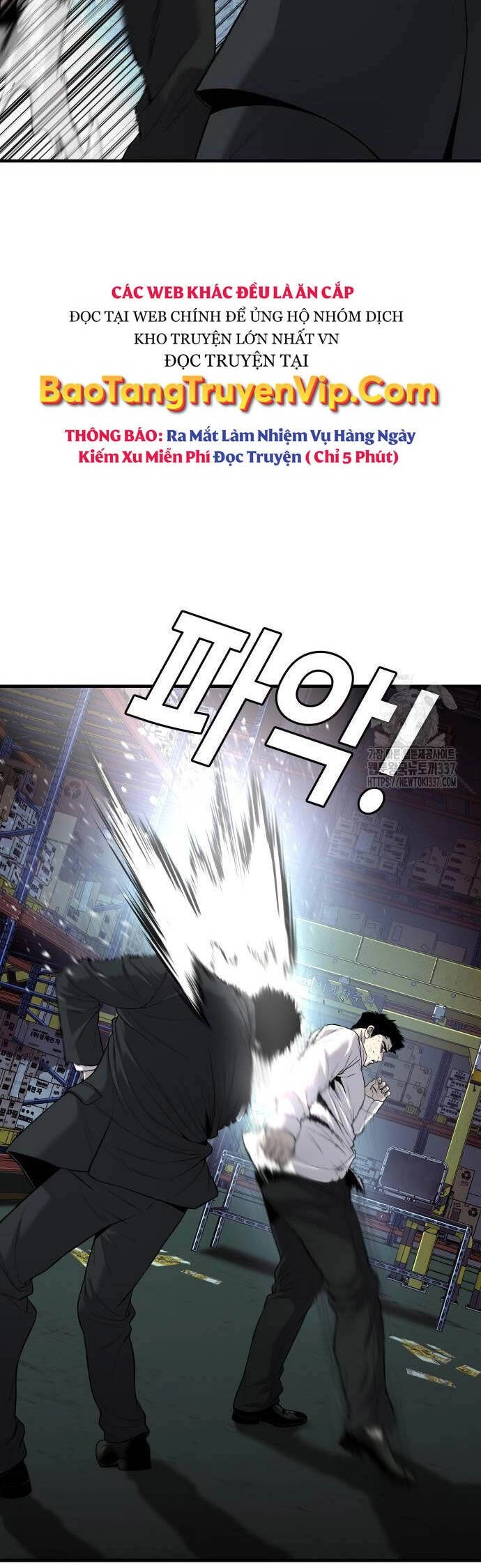 Đứa Con Báo Thù Chapter 10 - 16