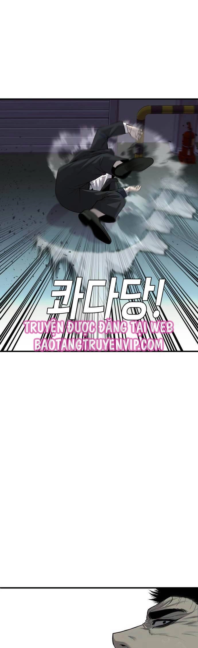 Đứa Con Báo Thù Chapter 10 - 19