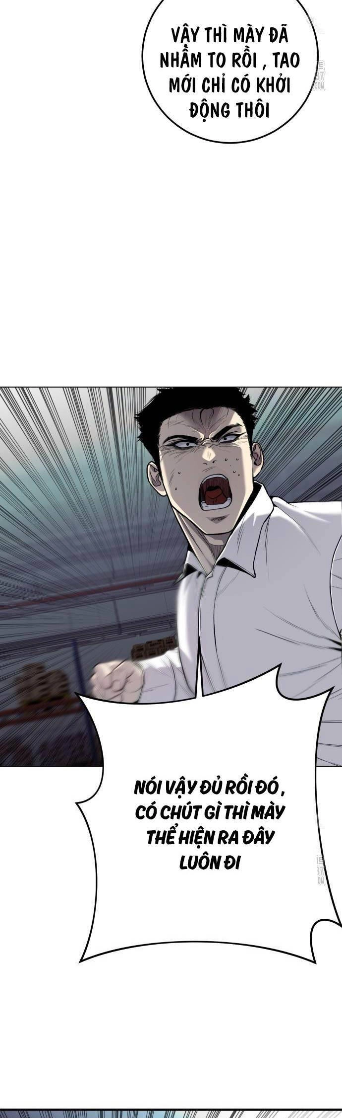 Đứa Con Báo Thù Chapter 10 - 23