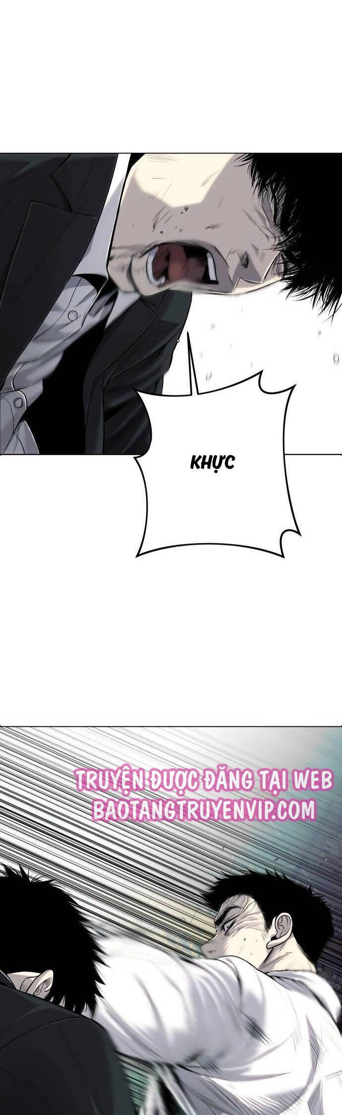 Đứa Con Báo Thù Chapter 10 - 26