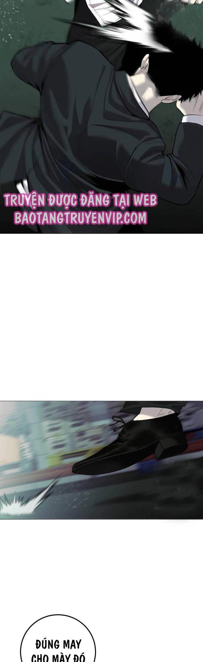 Đứa Con Báo Thù Chapter 10 - 28