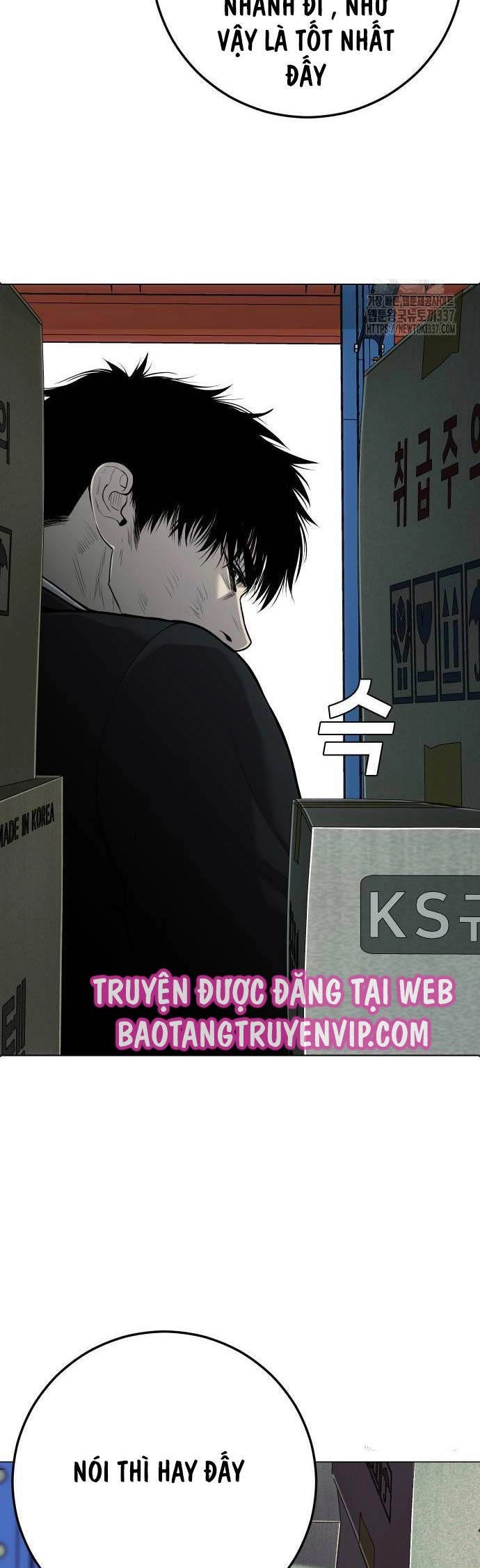 Đứa Con Báo Thù Chapter 10 - 33